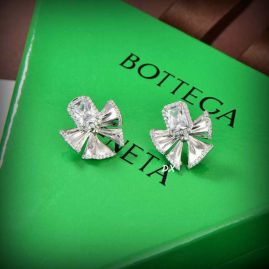 Picture of Bottega Veneta Earring _SKUBVEarring12wyx30558